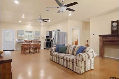 10705 Tx 164 Spur, Tyler, TX 75709 - Photo 2