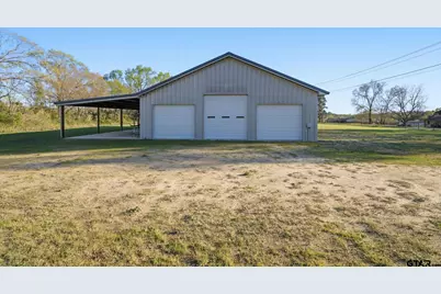 10705 Tx 164 Spur, Tyler, TX 75709 - Photo 18