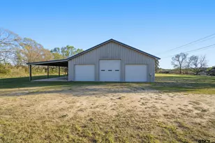 10705 TX 164 Spur, Tyler, TX 75709 - Photo 18
