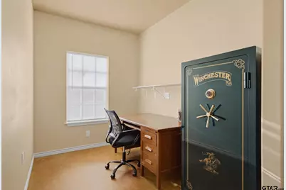 10705 Tx 164 Spur, Tyler, TX 75709 - Photo 8