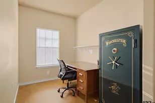 10705 TX 164 Spur, Tyler, TX 75709 - Photo 8