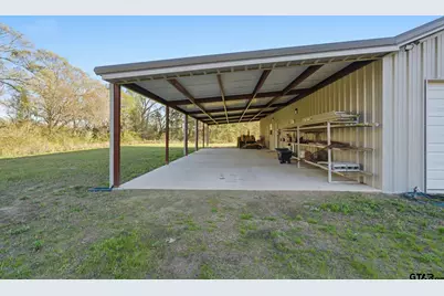 10705 Tx 164 Spur, Tyler, TX 75709 - Photo 16