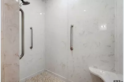 10705 Tx 164 Spur, Tyler, TX 75709 - Photo 12