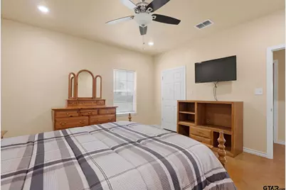 10705 Tx 164 Spur, Tyler, TX 75709 - Photo 10