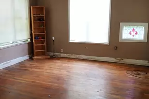 101 N Alabama St, Troup, TX 75789 - Photo 18