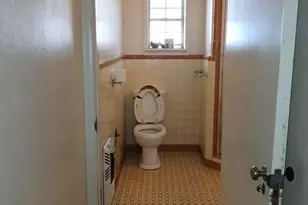 101 N Alabama St, Troup, TX 75789 - Photo 14