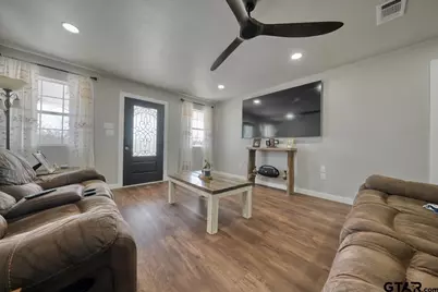 20663 Cr 4129, Lindale, TX 75771 - Photo 8