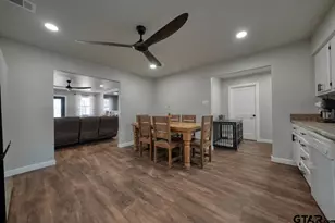 20663 Cr 4129, Lindale, TX 75771 - Photo 12