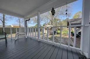 20663 Cr 4129, Lindale, TX 75771 - Photo 32