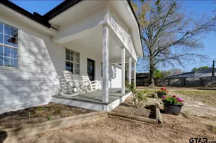 20663 Cr 4129, Lindale, TX 75771 - Photo 4