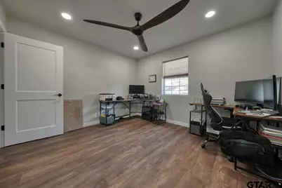 20663 Cr 4129, Lindale, TX 75771 - Photo 28