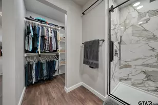 20663 Cr 4129, Lindale, TX 75771 - Photo 22