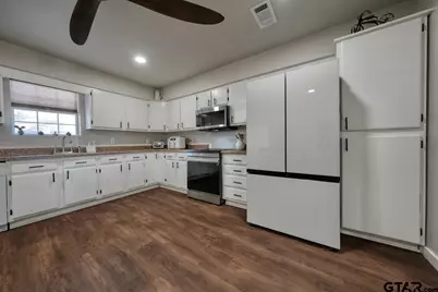 20663 Cr 4129, Lindale, TX 75771 - Photo 10