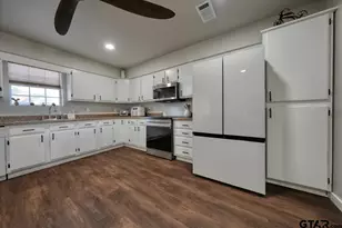 20663 Cr 4129, Lindale, TX 75771 - Photo 10