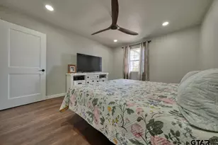 20663 Cr 4129, Lindale, TX 75771 - Photo 18