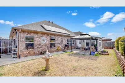 336 Kingdom Blvd, Lindale, TX 75771 - Photo 32