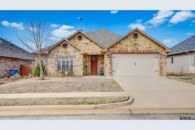 336 Kingdom Blvd, Lindale, TX 75771 - Photo 2