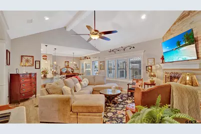 336 Kingdom Blvd, Lindale, TX 75771 - Photo 4