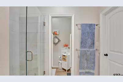 336 Kingdom Blvd, Lindale, TX 75771 - Photo 20