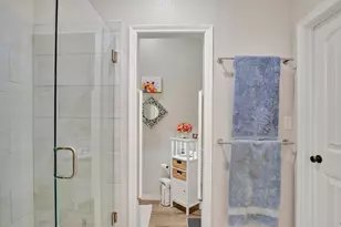 336 Kingdom Blvd, Lindale, TX 75771 - Photo 20