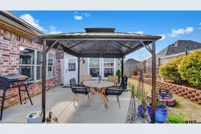 336 Kingdom Blvd, Lindale, TX 75771 - Photo 28