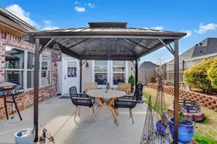 336 Kingdom Blvd, Lindale, TX 75771 - Photo 28