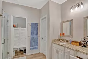 336 Kingdom Blvd, Lindale, TX 75771 - Photo 18