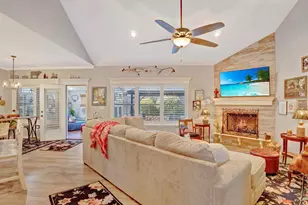 336 Kingdom Blvd, Lindale, TX 75771 - Photo 1