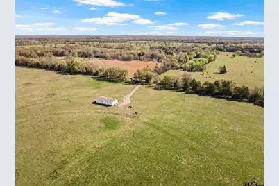 724 NE County Road 2170, Mt Vernon, TX 75457 - Photo 36
