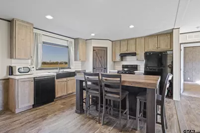 724 NE County Road 2170, Mt Vernon, TX 75457 - Photo 10