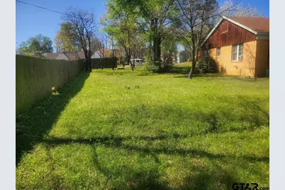 1206 S Glenwood, Tyler, TX 75702 - Photo 8