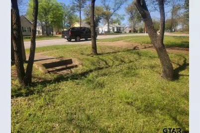 1206 S Glenwood, Tyler, TX 75702 - Photo 1
