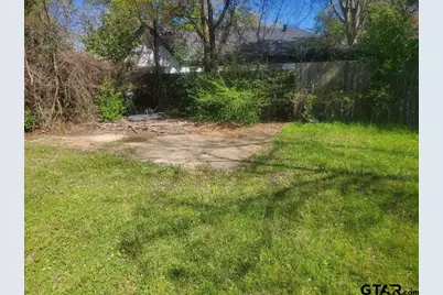 1206 S Glenwood, Tyler, TX 75702 - Photo 10