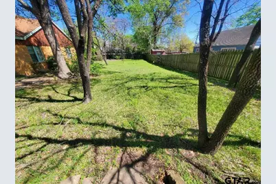1206 S Glenwood, Tyler, TX 75702 - Photo 4