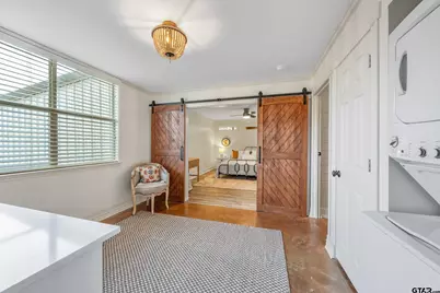 131 Vz Cr 1121, Grand Saline, TX 75140 - Photo 22