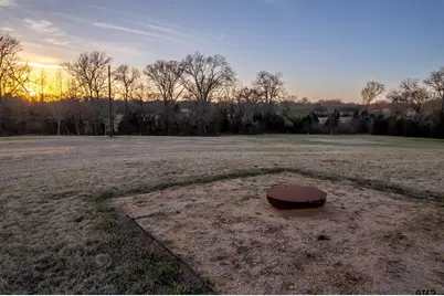 131 Vz Cr 1121, Grand Saline, TX 75140 - Photo 46