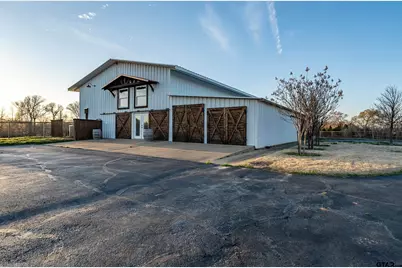 131 Vz Cr 1121, Grand Saline, TX 75140 - Photo 8