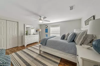 131 Vz Cr 1121, Grand Saline, TX 75140 - Photo 24