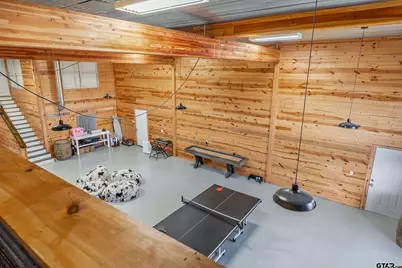 131 Vz Cr 1121, Grand Saline, TX 75140 - Photo 40