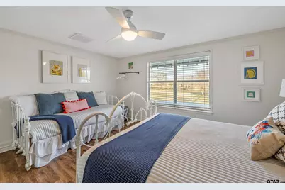 131 Vz Cr 1121, Grand Saline, TX 75140 - Photo 26