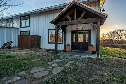 131 Vz Cr 1121, Grand Saline, TX 75140 - Photo 10