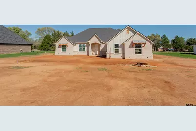 13946 Cedar Vista Lane, Tyler, TX 75704 - Photo 22