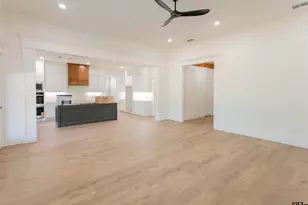 13946 Cedar Vis Ln, Tyler, TX 75704 - Photo 8