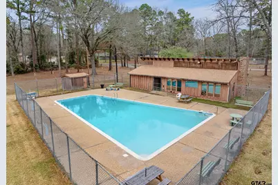 326 Ella Lane, Bullard, TX 75757 - Photo 38