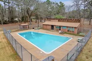 326 Ella Ln, Bullard, TX 75757 - Photo 38