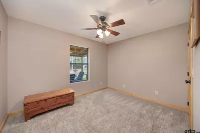 326 Ella Lane, Bullard, TX 75757 - Photo 28