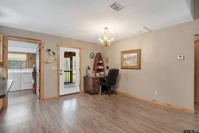 326 Ella Lane, Bullard, TX 75757 - Photo 18