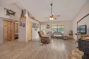 326 Ella Ln, Bullard, TX 75757 - Photo 10