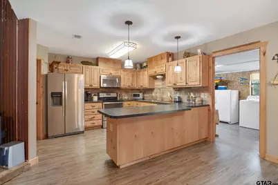 326 Ella Lane, Bullard, TX 75757 - Photo 14