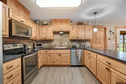 326 Ella Lane, Bullard, TX 75757 - Photo 16